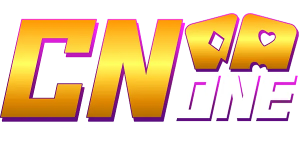 cnone