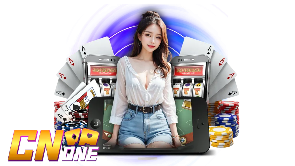 cnone