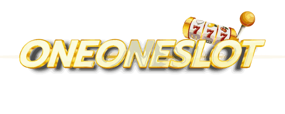 ONEONESLOT